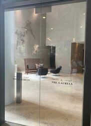The Laurels (D9), Condominium #515414761